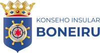 Konsehoinsular